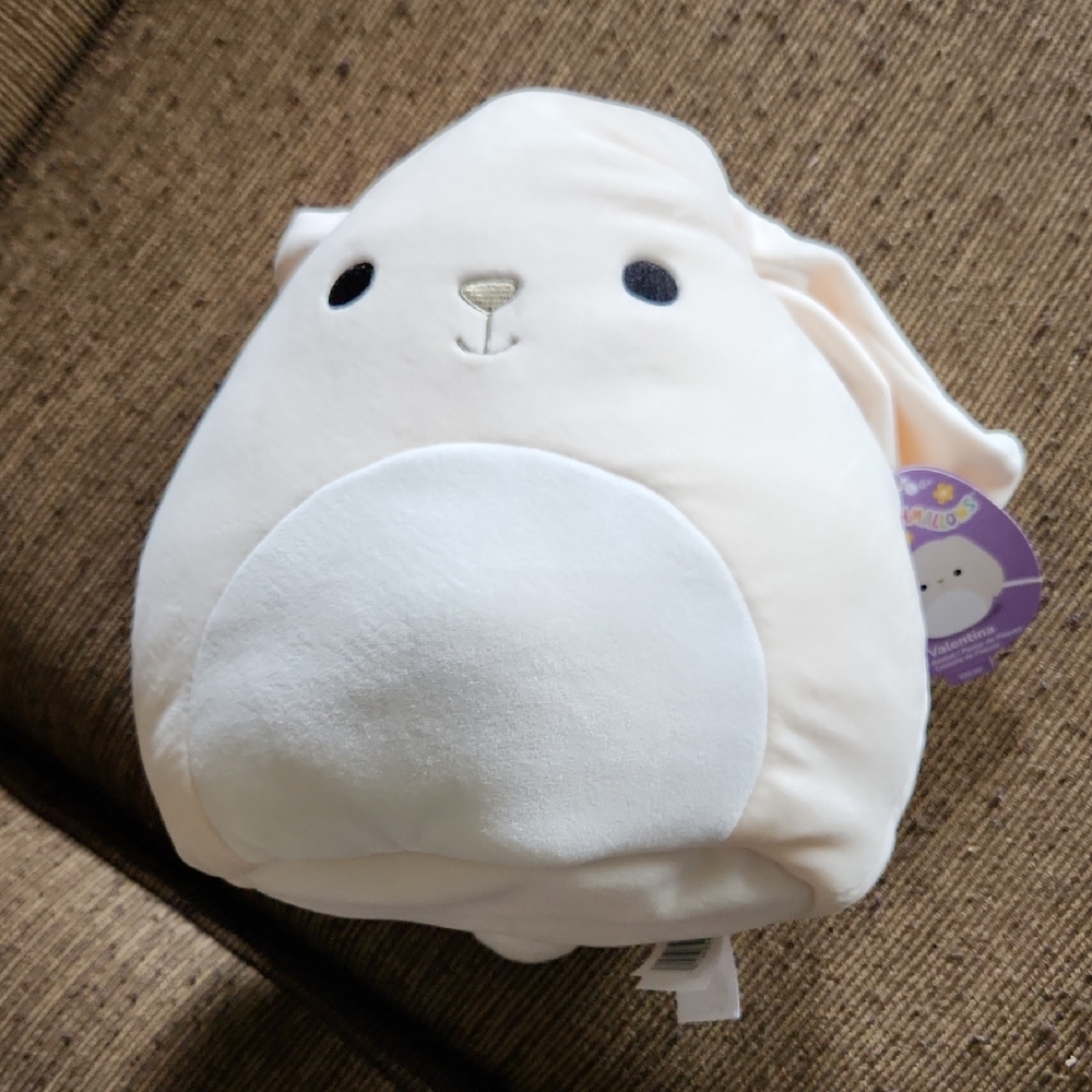 Squishmallow